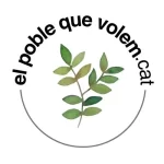 El Poble Que Volem